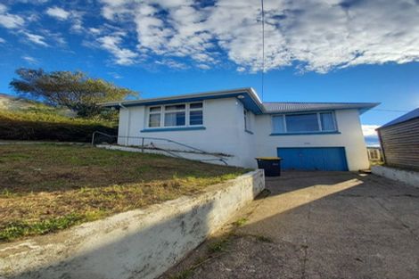 Photo of property in 68 Frame Street, North East Valley, Dunedin, 9010