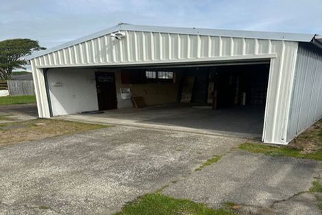 Photo of property in 262 Papamoa Beach Road, Papamoa Beach, Papamoa, 3118