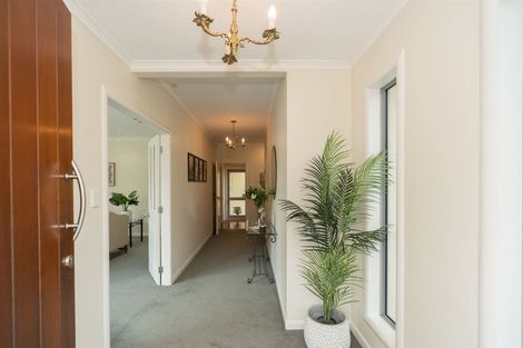 Photo of property in 56 Awatere Avenue, Beerescourt, Hamilton, 3200