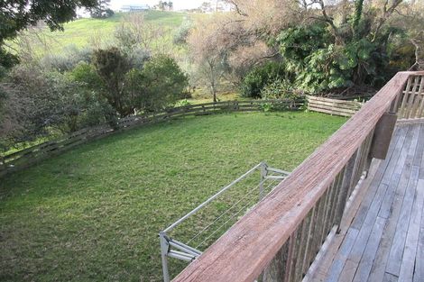 Photo of property in 145 Spur Road, Stillwater, Silverdale, 0993