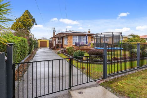 Photo of property in 6 La Trobe Place, Utuhina, Rotorua, 3015