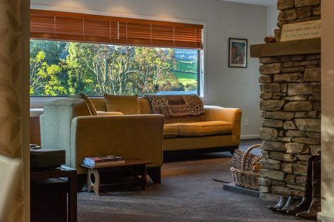 Photo of property in 58 Mcmillan Road, Tahawai, Katikati, 3170