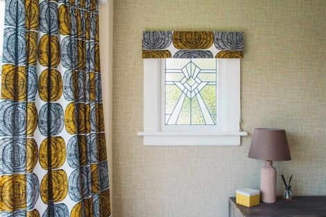 Photo of property in 86 Forfar Street, Maryhill, Dunedin, 9011