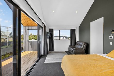 Photo of property in 8 Motiti Road, Papamoa Beach, Papamoa, 3118