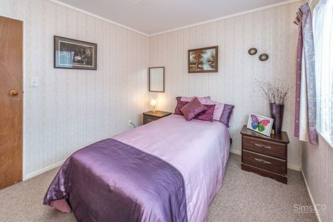 Photo of property in 19b Fergusson Street, Springvale, Whanganui, 4501