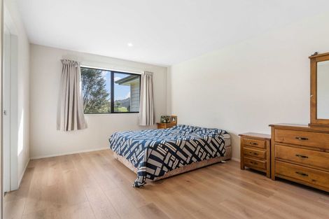 Photo of property in 80 Pinehurst Drive, Pauanui, Hikuai, 3579