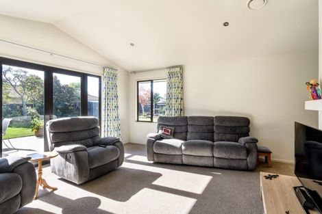 Photo of property in 171 Thorp Street, Motueka, 7120