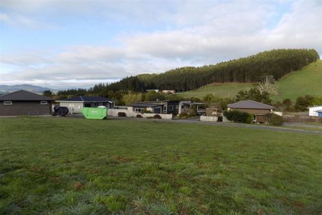 Photo of property in 7a Colebrook Road, Waihi, 3610