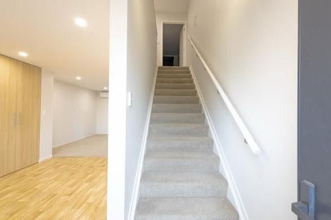 Photo of property in 22 Tima Lane, Mangere Bridge, Auckland, 2022