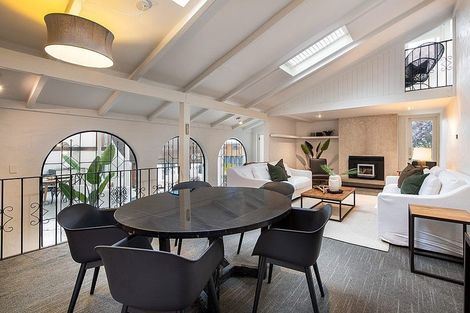 Photo of property in 277 Beach Road, Campbells Bay, Auckland, 0630