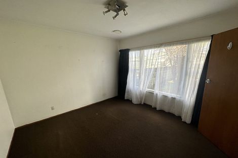 Photo of property in 1/663 Te Atatu Road, Te Atatu Peninsula, Auckland, 0610