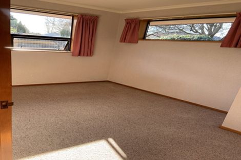 Photo of property in 3a Richard Pearse Drive, Temuka, 7920