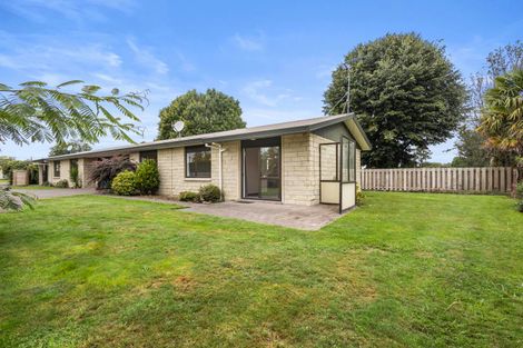 Photo of property in 51b Rata Street, Matamata, 3400