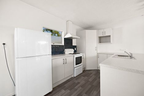 Photo of property in 124ab Nixon Street, Hamilton East, Hamilton, 3216
