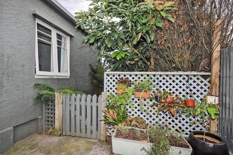 Photo of property in 807 Oliphant Road, Raureka, Hastings, 4120