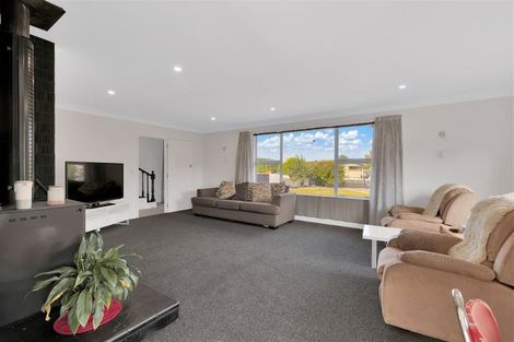 Photo of property in 8 Matai Place, Oxford, 7430