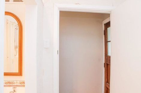 Photo of property in 13 Lynch Street, Cobden, Greymouth, 7802