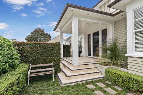 Photo of property in 117 Ladies Mile, Manly, Whangaparaoa, 0930