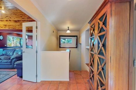 Photo of property in 286 Levers Road, Matua, Tauranga, 3110