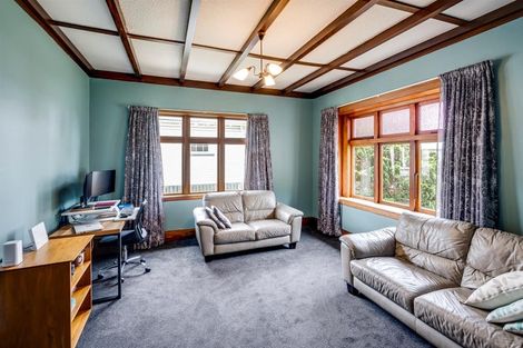 Photo of property in 509 Saint Aubyn Street West, Hastings, 4122