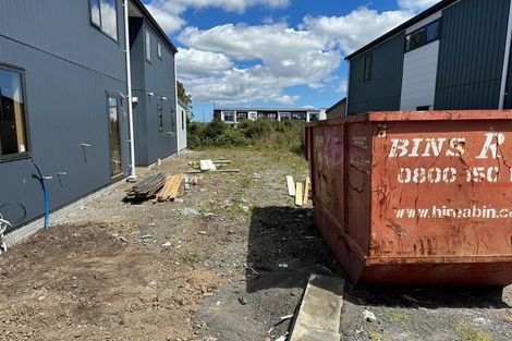 Photo of property in 33 John Gray Street, Papakura, 2110