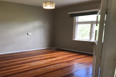 Photo of property in 46 Byron Avenue, Takapuna, Auckland, 0622