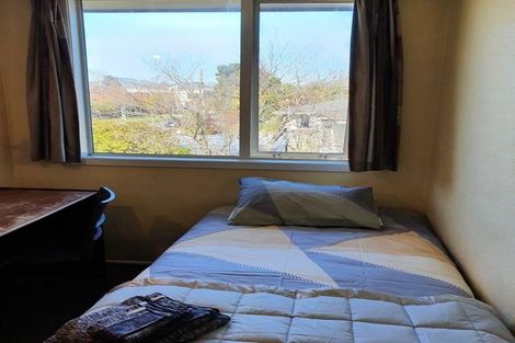 Photo of property in 6/17 Newnham Terrace, Upper Riccarton, Christchurch, 8041