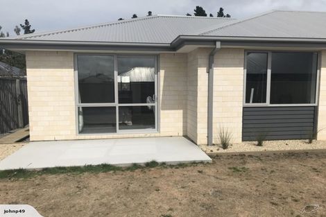 Photo of property in 6 Taniwha Street, Pegasus, 7612