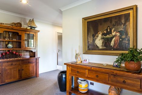 Photo of property in 2 Flaxen Way, Kinloch, Taupo, 3377