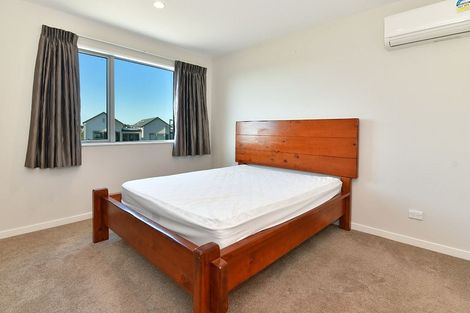 Photo of property in 23 Galbraith Greens, Silverdale, 0932