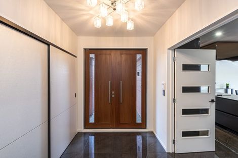 Photo of property in 21 Contrail Street, Wigram, Christchurch, 8042