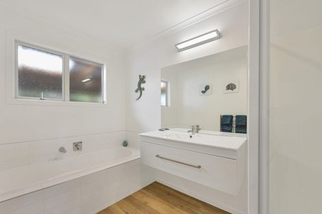 Photo of property in 8 Childs Way, Richmond, 7020