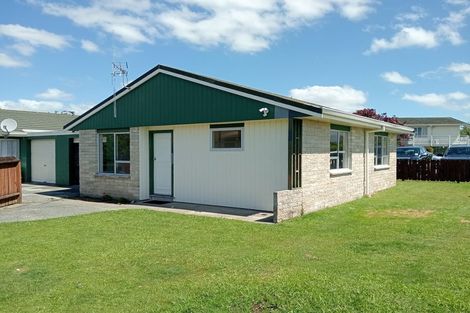 Photo of property in 12 Weka Street, Matamata, 3400