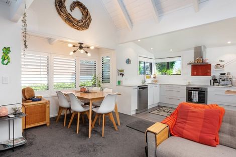 Photo of property in 49a Percy Road, Papamoa Beach, Papamoa, 3118