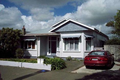 Photo of property in 620 Church Street, Terrace End, Palmerston North, 4410
