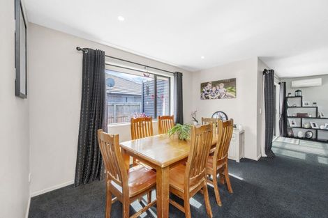 Photo of property in 69 Clausen Avenue, Leeston, 7632