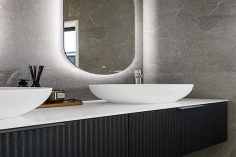 Photo of property in 19b Lakeside Drive, Pegasus, 7612