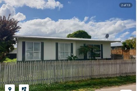 Photo of property in 48a Diaz Drive, Flaxmere, Hastings, 4120