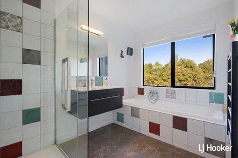 Photo of property in 49b Orchard Road, Waihi, 3610