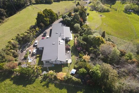 Photo of property in 59 Russell Road, Wainui, Silverdale, 0992