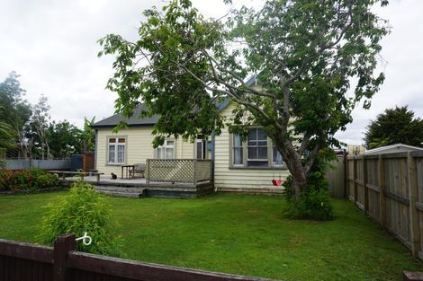 Photo of property in 11 Cavan Street, Ngaruawahia, 3720