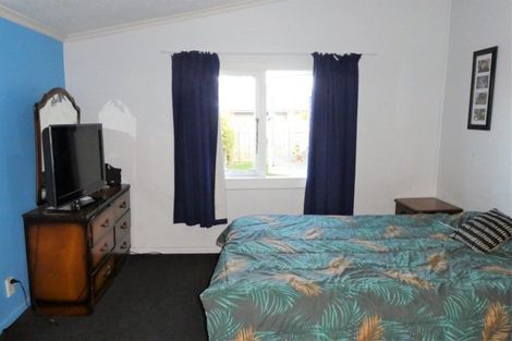 Photo of property in 11 Baker Street, Weston, Oamaru, 9401
