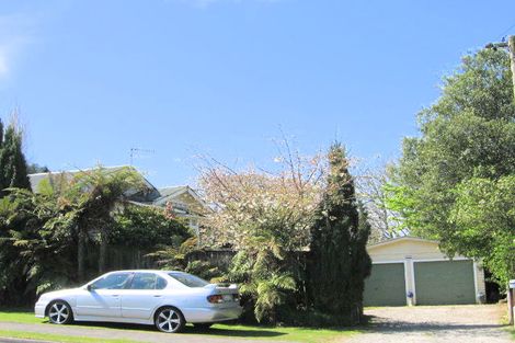 Photo of property in 2 Pukehangi Road, Pukehangi, Rotorua, 3015