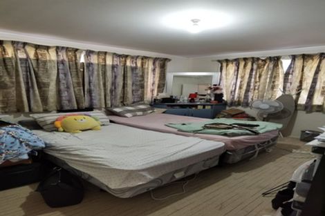 Photo of property in 395 Bucklands Beach Road, Bucklands Beach, Auckland, 2012