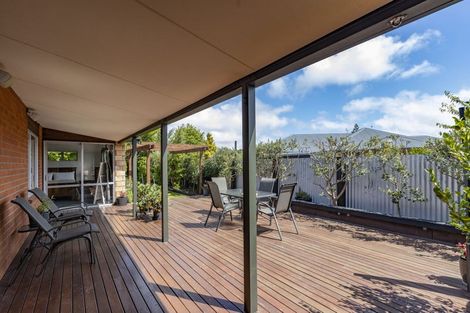 Photo of property in 28 Rushmore Drive, Belfast, Christchurch, 8051