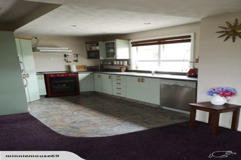 Photo of property in 8 Azalea Close, Templeton, Christchurch, 8042