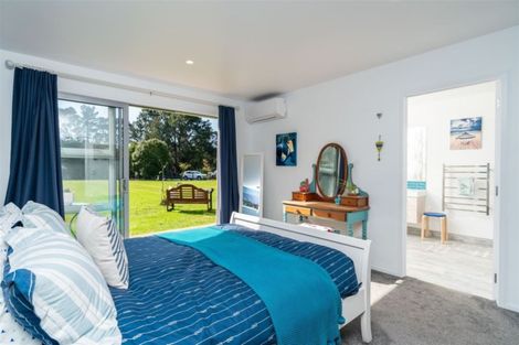 Photo of property in 39 Kahurangi Lane, Mangawhai, Kaiwaka, 0573