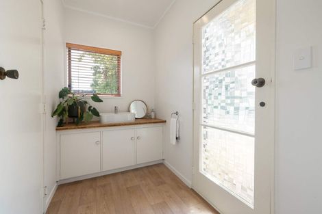 Photo of property in 61 Chedworth Avenue, Chedworth, Hamilton, 3210