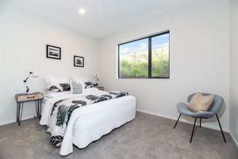 Photo of property in 19 Jeroboam Loop, Kumeu, 0810