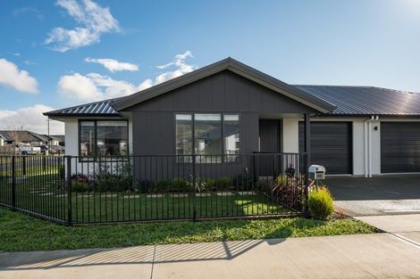 Photo of property in 46 Eton Street, Appleby, Richmond, 7020